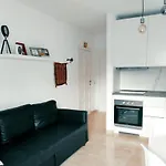 Maria Apartamento *