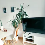 Apartamento Maria *