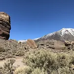 Maria Playa de las Americas (Tenerife)