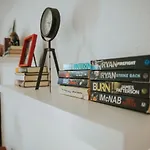 Apartamento Maria