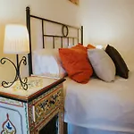 Apartamento Maria *