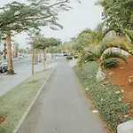 Maria Apartamento *