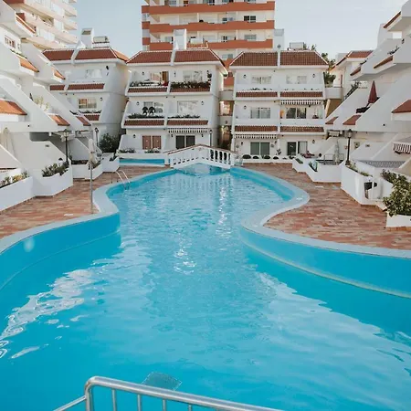 Maria Апартаменти