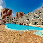 Apartamento Maria