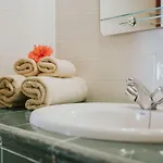 Maria Apartamento *