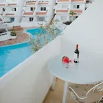 Apartamento Maria Playa de las Américas