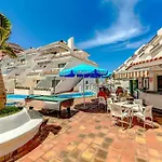 Apartamento Maria *