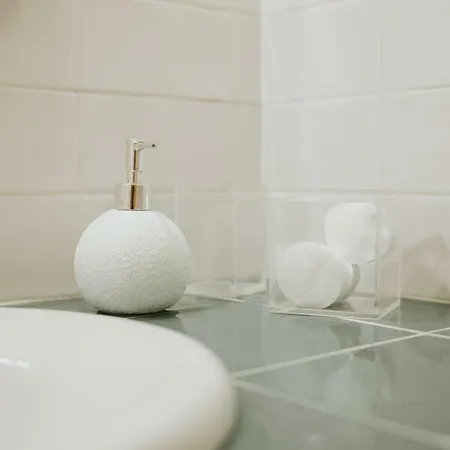 Maria Appartement Playa de las Américas