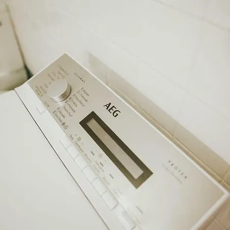 Maria * 플라야데라스아메리카스