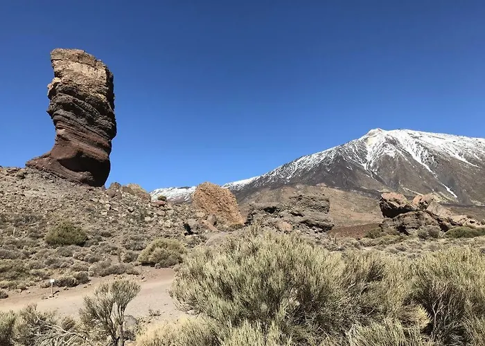 Maria Playa de las Américas
