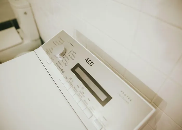 Maria * Playa de las Américas